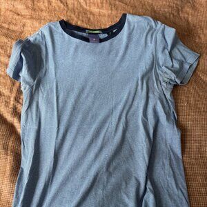 Scotch and Soda T-Shirt